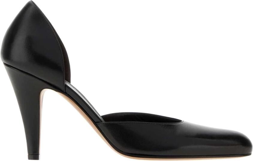 The Row Ornella D'Orsay