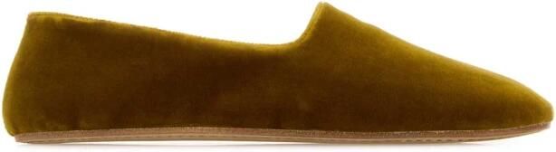 The Row Ponti Slipper