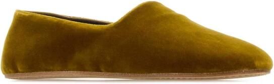 The Row Ponti Slipper - Foto 2