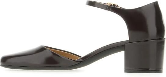 The Row Pumps - Foto 2