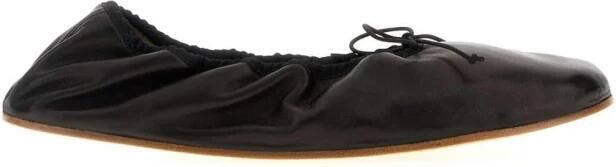 The Row Ronde Ballerina