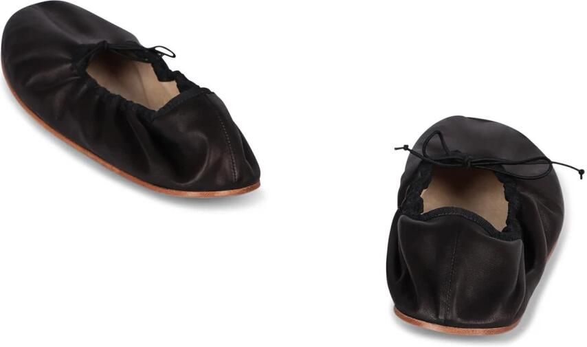 The Row Ronde Ballerina - Foto 2