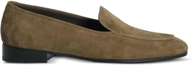 The Row Schoenen