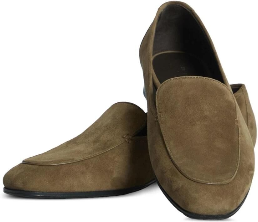 The Row Schoenen - Foto 2