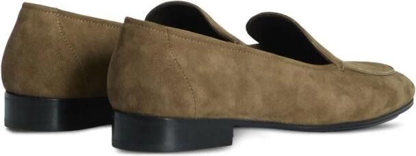 The Row Schoenen - Foto 4