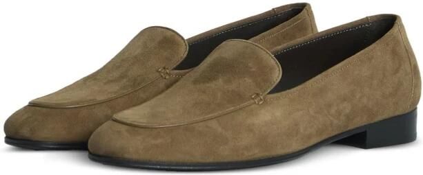 The Row Schoenen - Foto 3