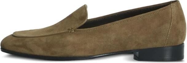 The Row Schoenen - Foto 5