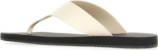 The Row Slipper Sandaal - Foto 2