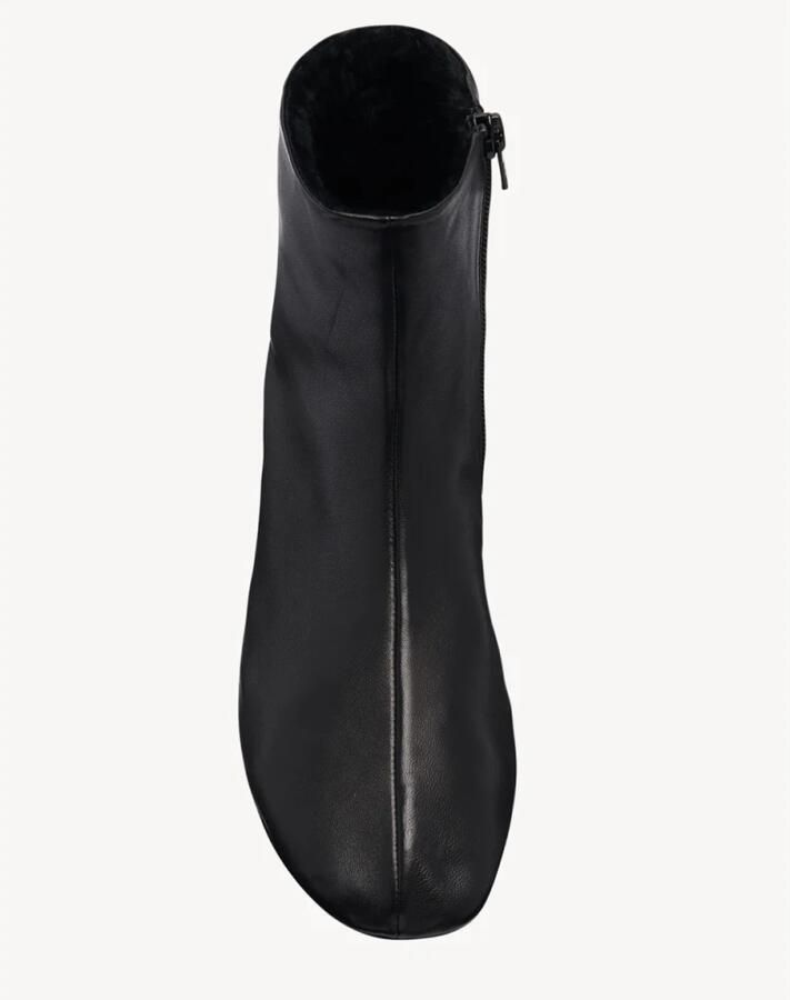 The Row Stella Boot - Foto 2