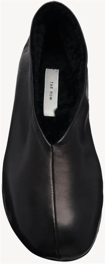 The Row Stella Slipper - Foto 2