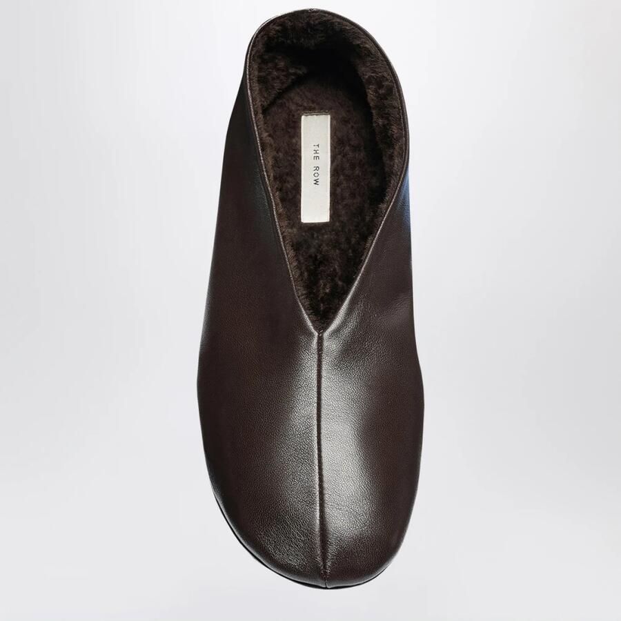 The Row Stella Slipper - Foto 2