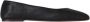 The Row Vierkante Ballerina Schoenen - Thumbnail 1