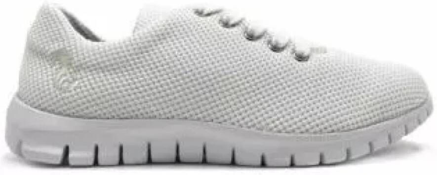 Thies 1856 Cornrunner II Sneakers