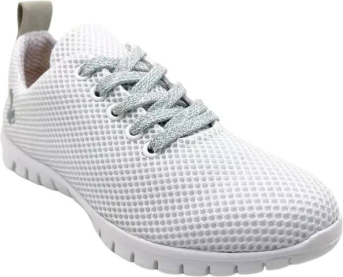 Thies 1856 Cornrunner II Sneakers voor Heren