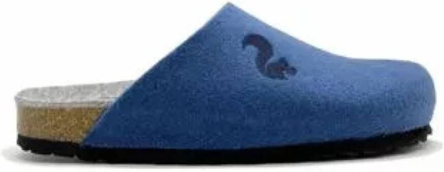 Thies 1856 Dames Sneaker in effen kleur