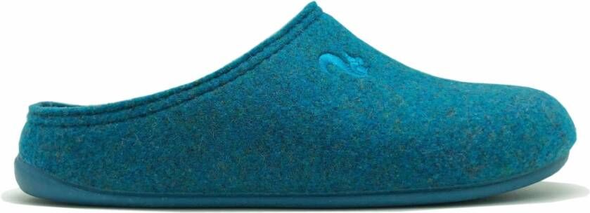 Thies 1856 Instap Sneakers voor Heren