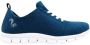 Thies 1856 Navy PET Sneaker - Thumbnail 1