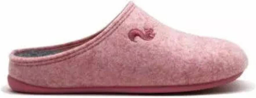 Thies 1856 PET Slipper Sneakers