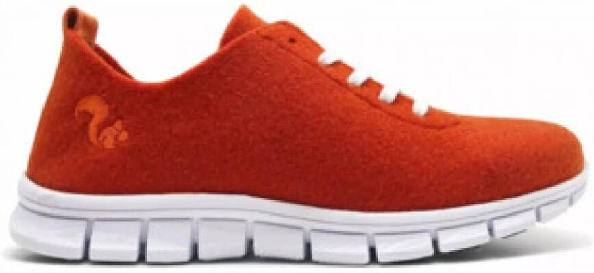 Thies 1856 PET Sneaker