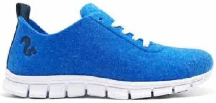 Thies 1856 PET Sneaker