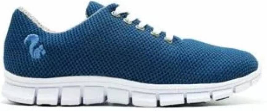 Thies 1856 Stijlvolle Schoenen