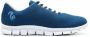 Thies 1856 Stijlvolle Schoenen - Thumbnail 1