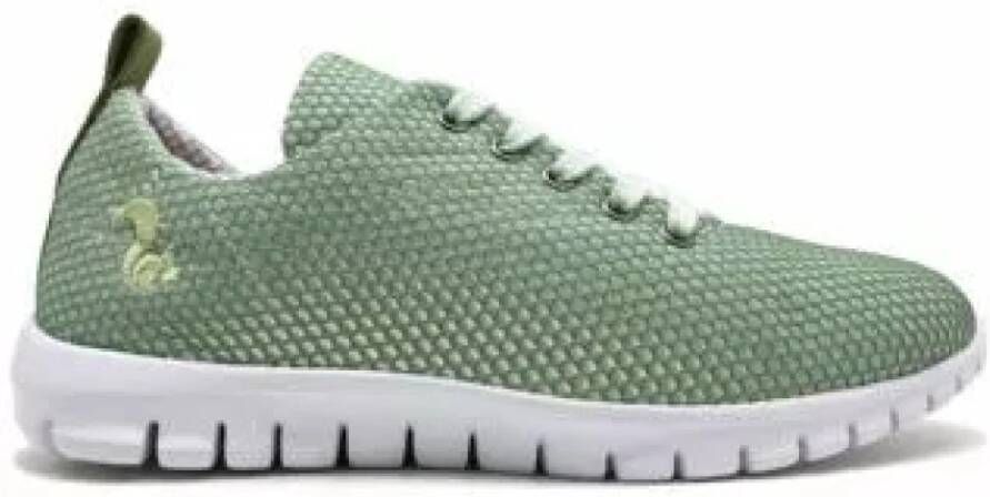 Thies 1856 Stijlvolle Schoenen voor Heren