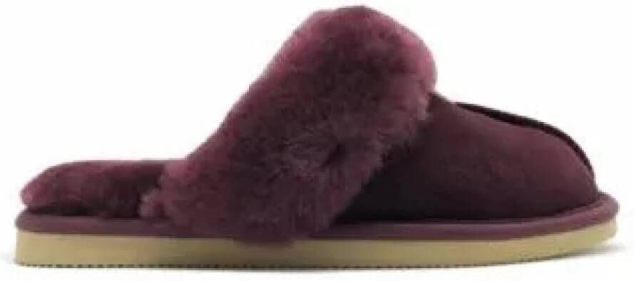 Thies 1856 Stijlvolle Schoenen voor Heren