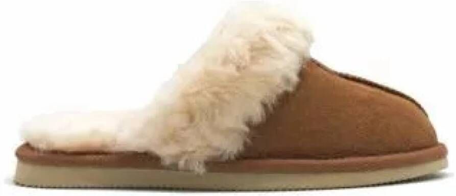 Thies 1856 Stijlvolle Schoenen voor Heren