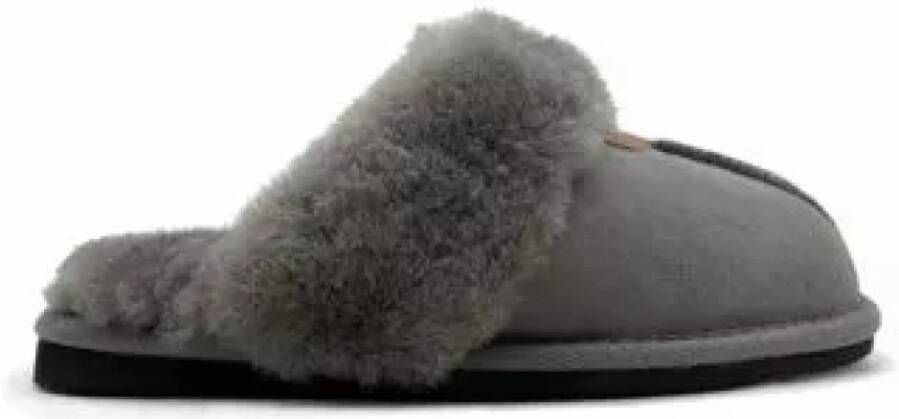 Thies 1856 Stijlvolle Schoenen voor Heren