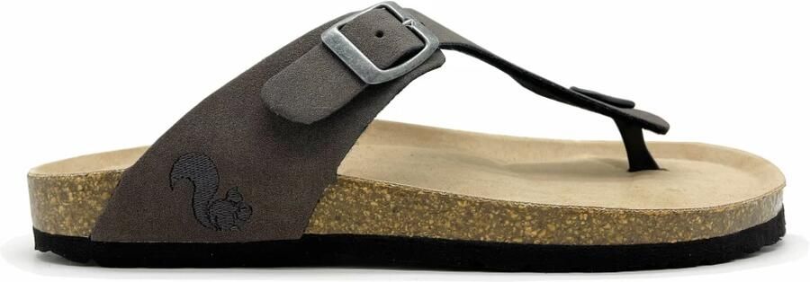 Thies 1856 Eco Bio Sandaal