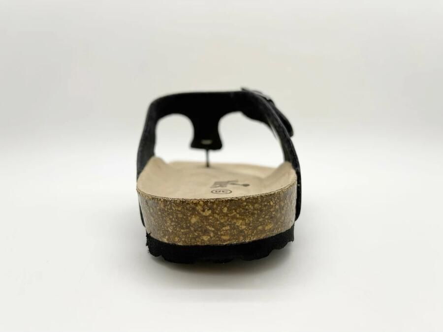 Thies 1856 Eco Bio Sandaal - Foto 2