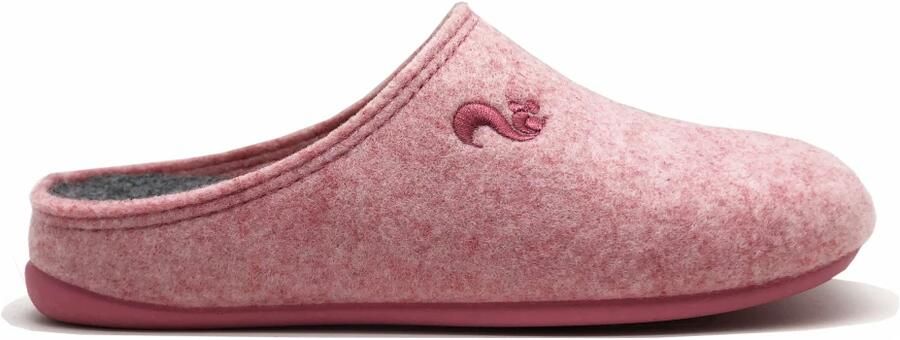 Thies 1856 PET Slipper Sneakers