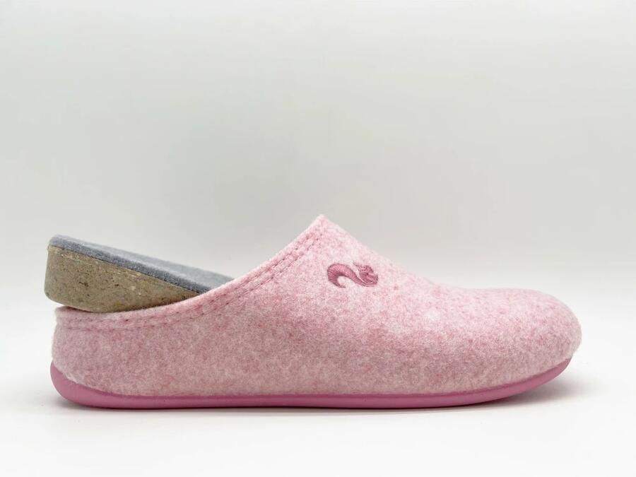 Thies 1856 PET Slipper Sneakers - Foto 2