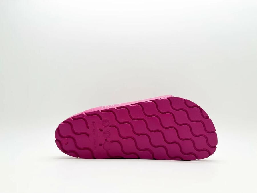 Thies 1856 Ecofoam Double Sandal - Foto 2