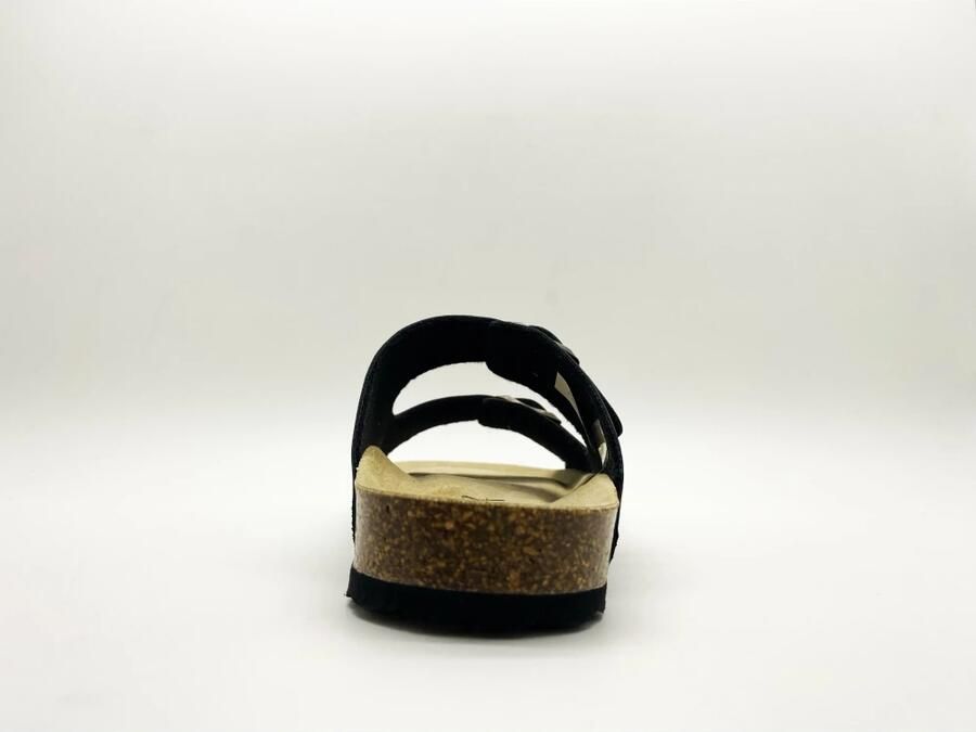 Thies 1856 Ecofoam Sandaal - Foto 2