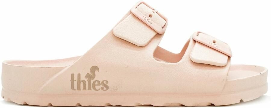 Thies 1856 Ecofoam Sandaal