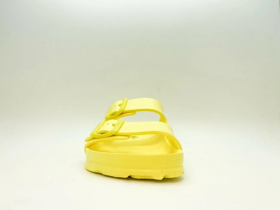 Thies 1856 Ecofoam Sandaal - Foto 2