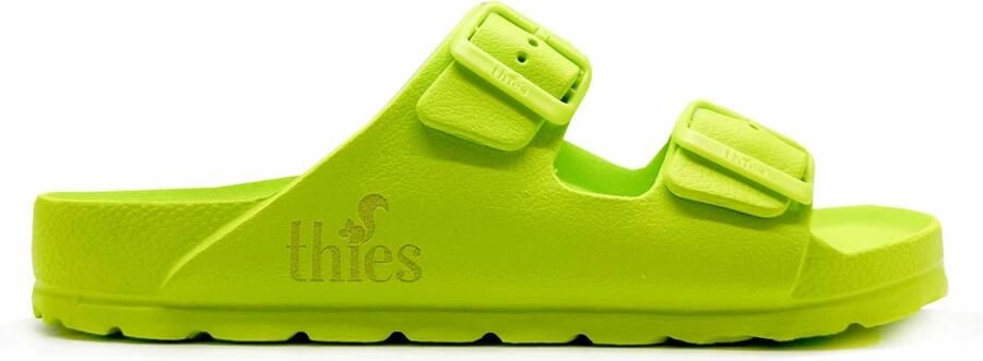 Thies 1856 Ecofoam Sandaal