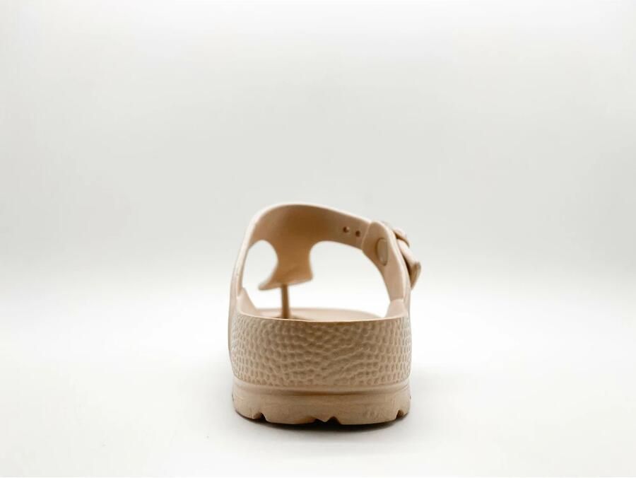 Thies 1856 Ecofoam Sandaal - Foto 2