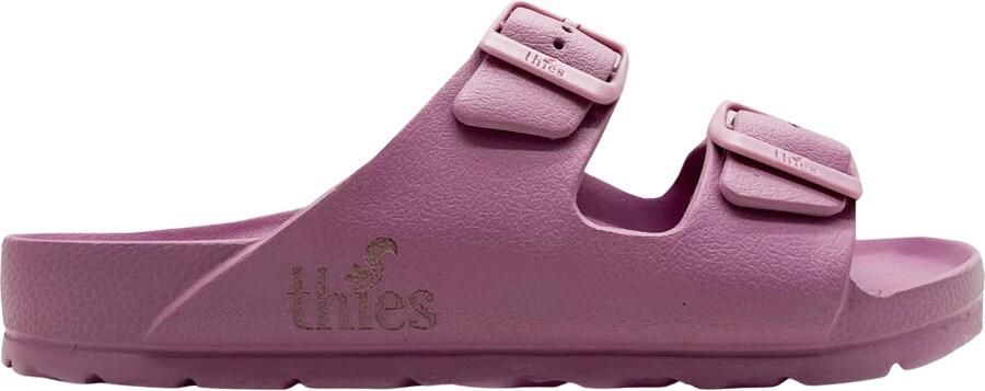 Thies 1856 Ecofoam Sandaal