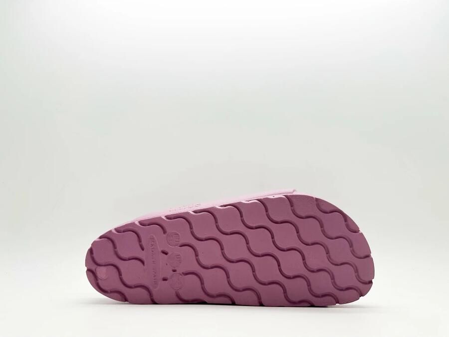 Thies 1856 Ecofoam Sandaal - Foto 2