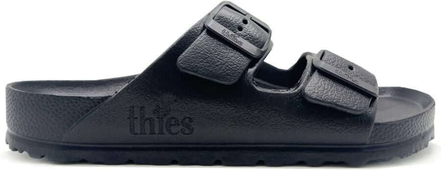Thies 1856 Ecofoam Sandal
