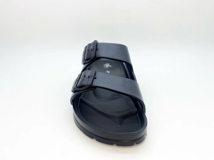 Thies 1856 Ecofoam Sandal - Foto 2