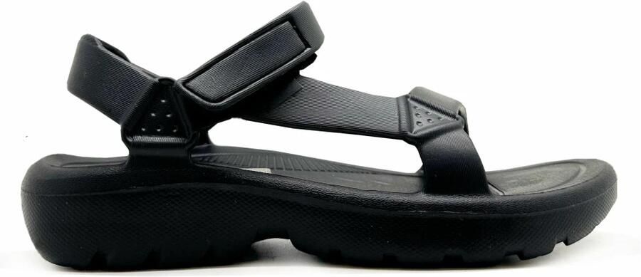 Thies 1856 Ecofoam Trek Sandal
