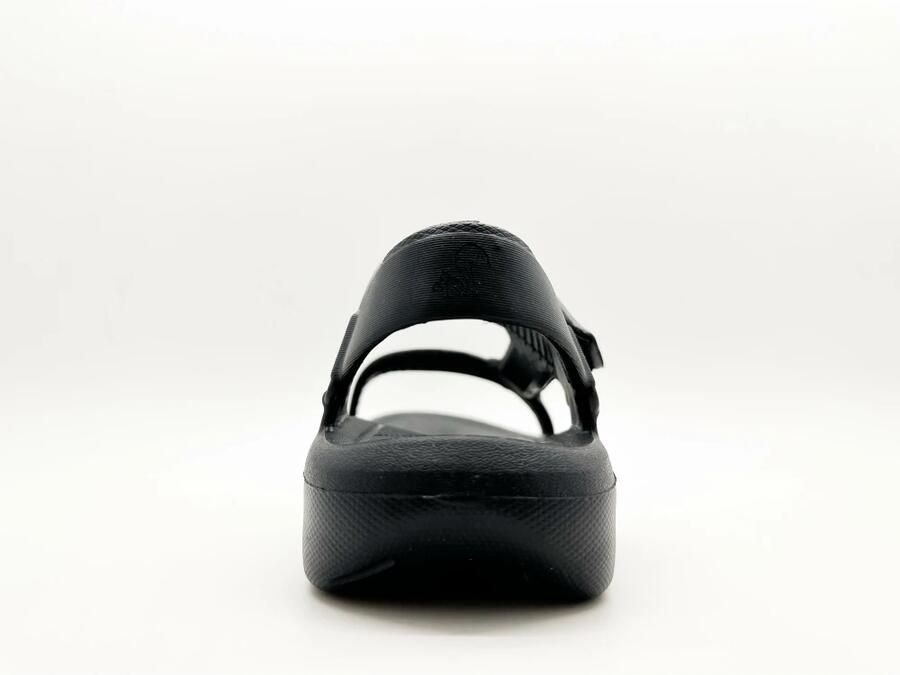 Thies 1856 Ecofoam Trek Sandal - Foto 2