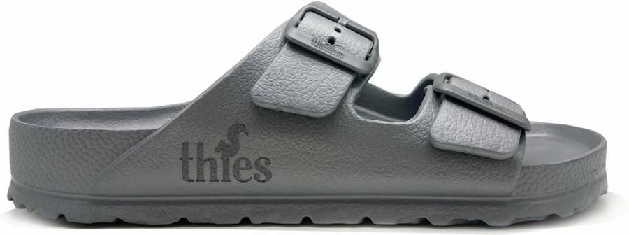 Thies 1856 Sandaal met twee banden