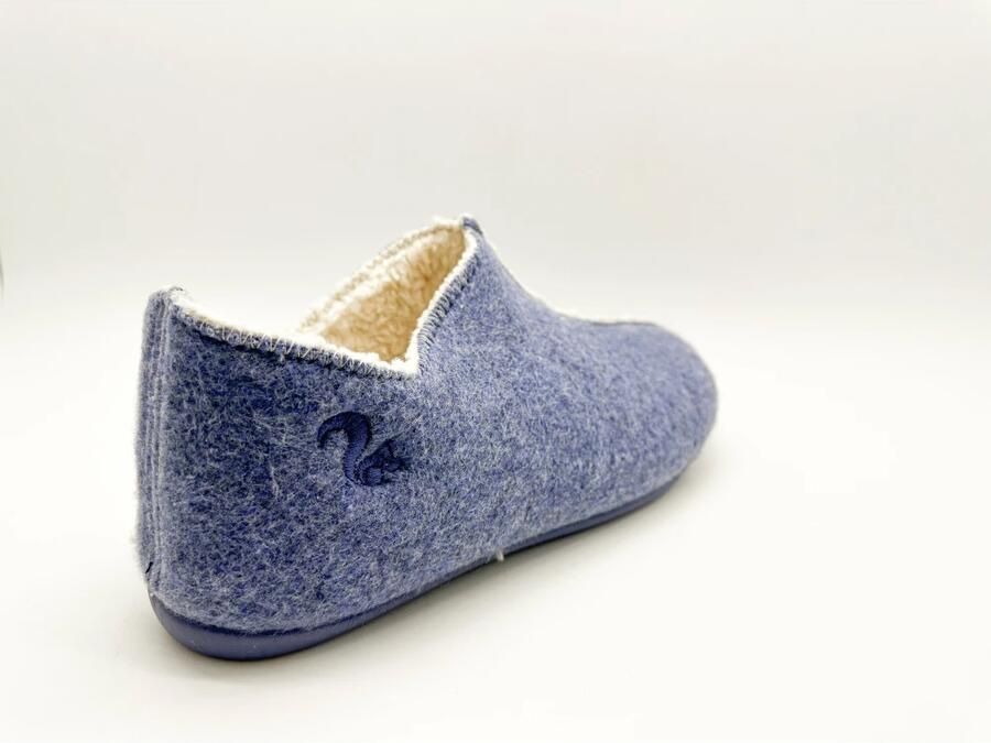 Thies 1856 Slipper Booties - Foto 2