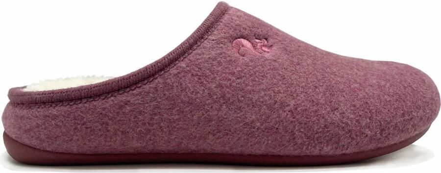 Thies Pantoffels instappers