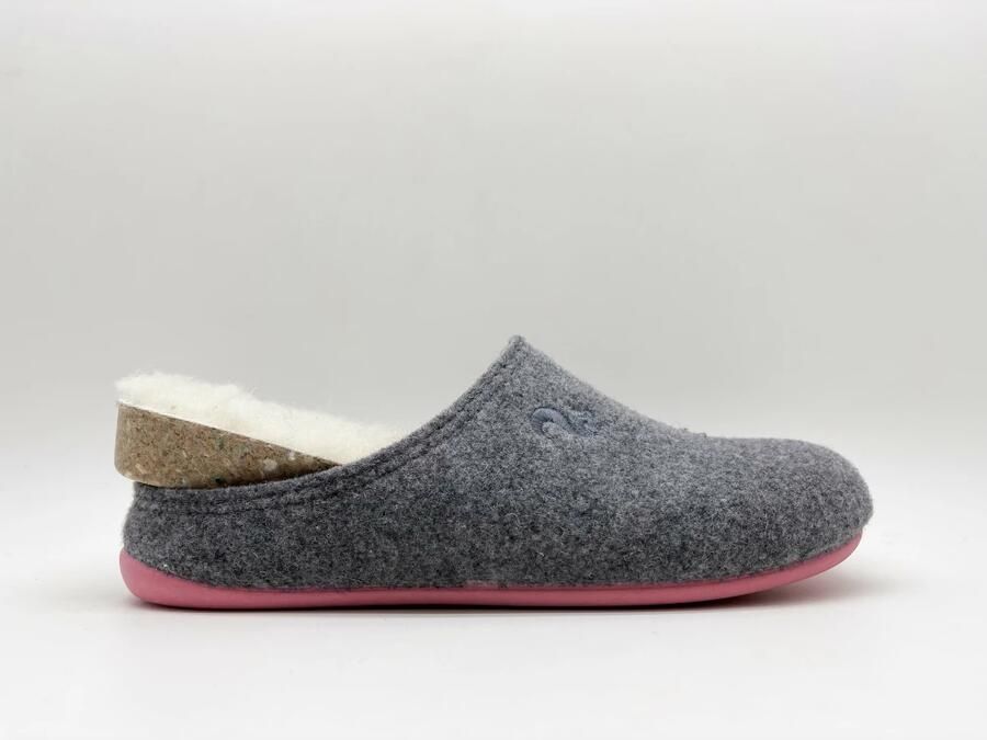 Thies 1856 Slipper - Foto 2